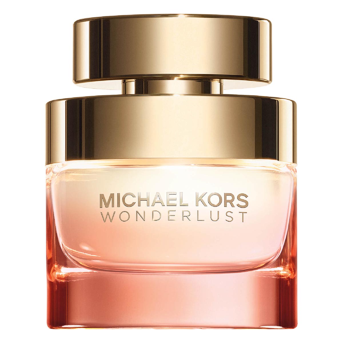 Michael Kors Wonderlust Eau de Parfum - Felix Online